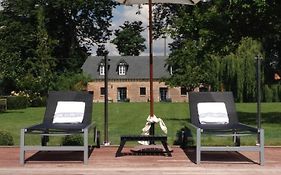 Clos Masure